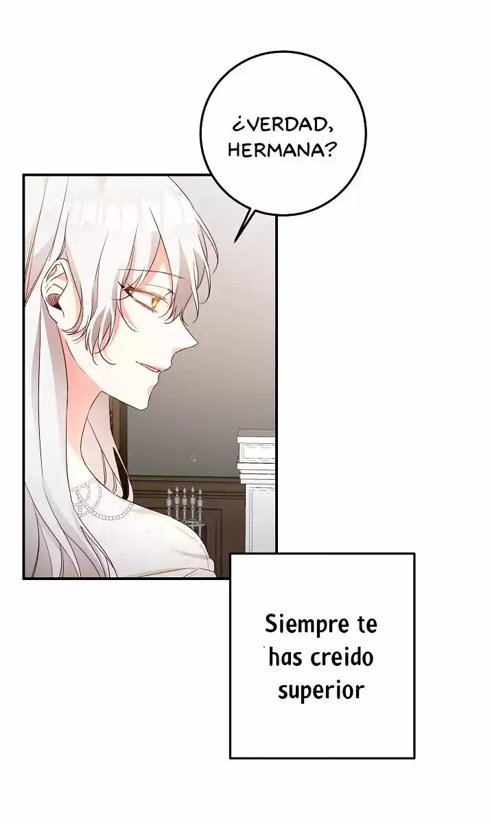 La Razón Por La Que Vive Como Una Villana - Capítulo 20 - Página 7 - LectorTMOo