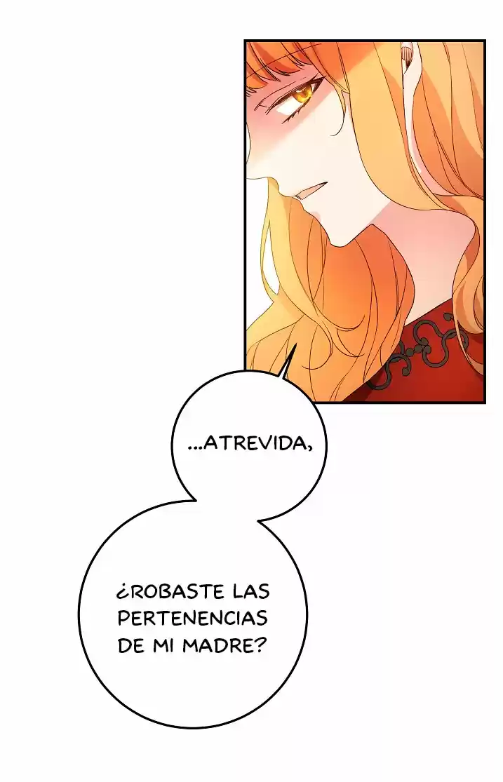 La Razón Por La Que Vive Como Una Villana - Capítulo 20 - Página 12 - LectorTMOo