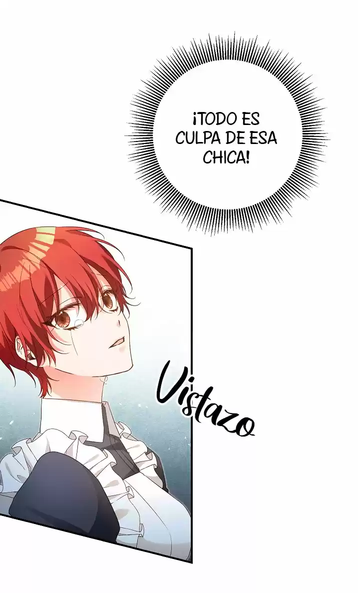 La Razón Por La Que Vive Como Una Villana - Capítulo 20 - Página 15 - LectorTMOo