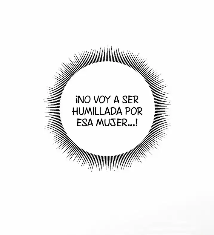 La Razón Por La Que Vive Como Una Villana - Capítulo 20 - Página 17 - LectorTMOo