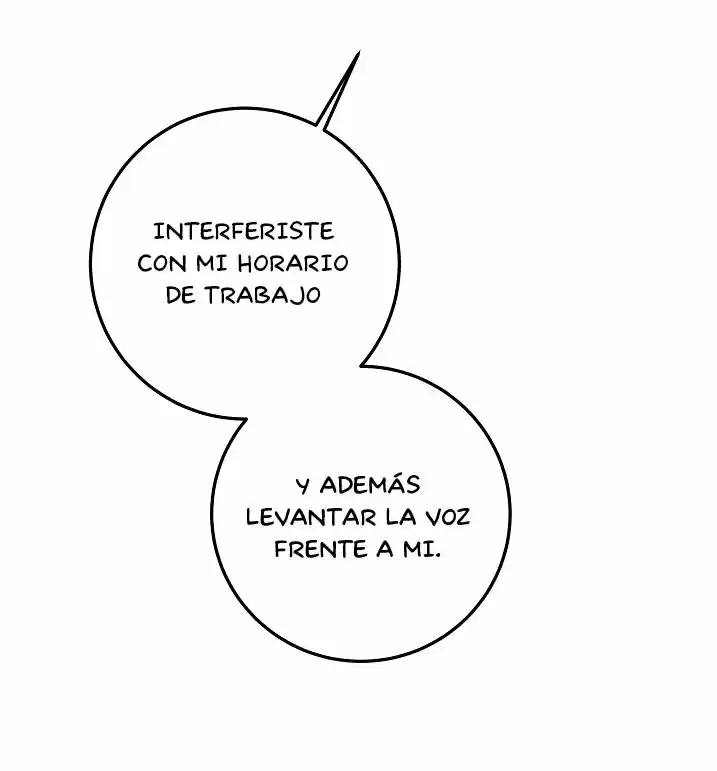 La Razón Por La Que Vive Como Una Villana - Capítulo 20 - Página 24 - LectorTMOo
