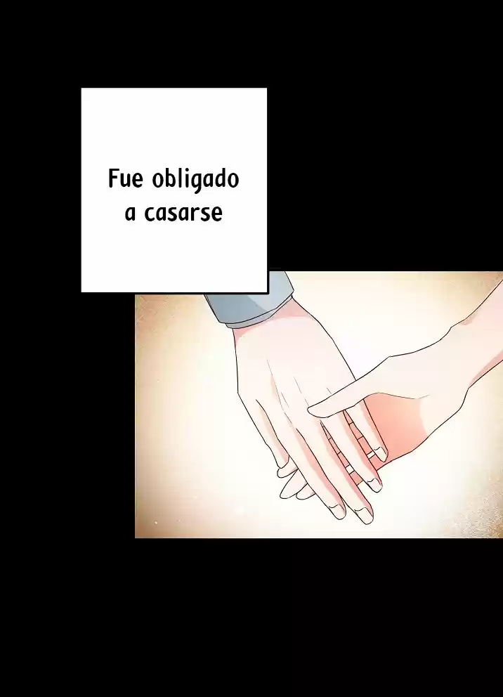 La Razón Por La Que Vive Como Una Villana - Capítulo 20 - Página 36 - LectorTMOo