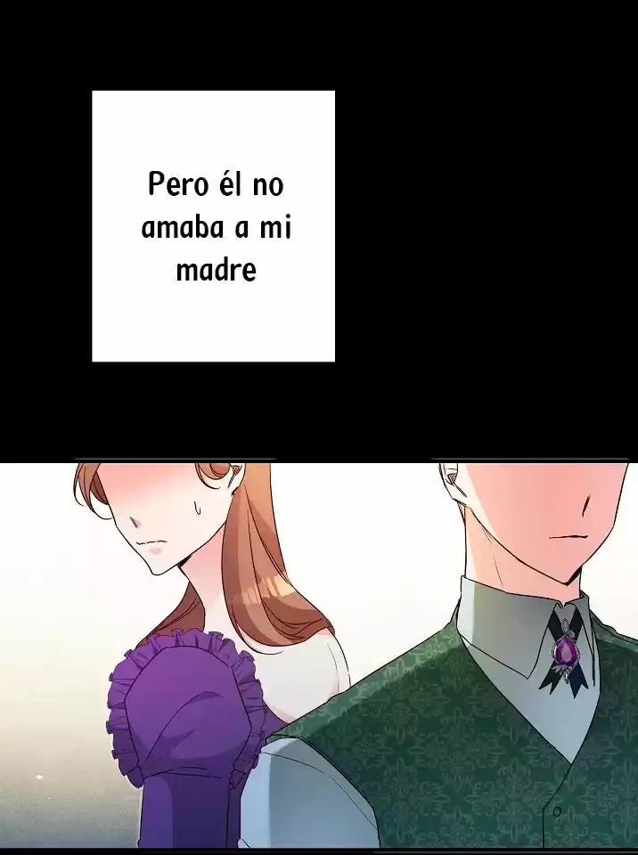 La Razón Por La Que Vive Como Una Villana - Capítulo 20 - Página 39 - LectorTMOo