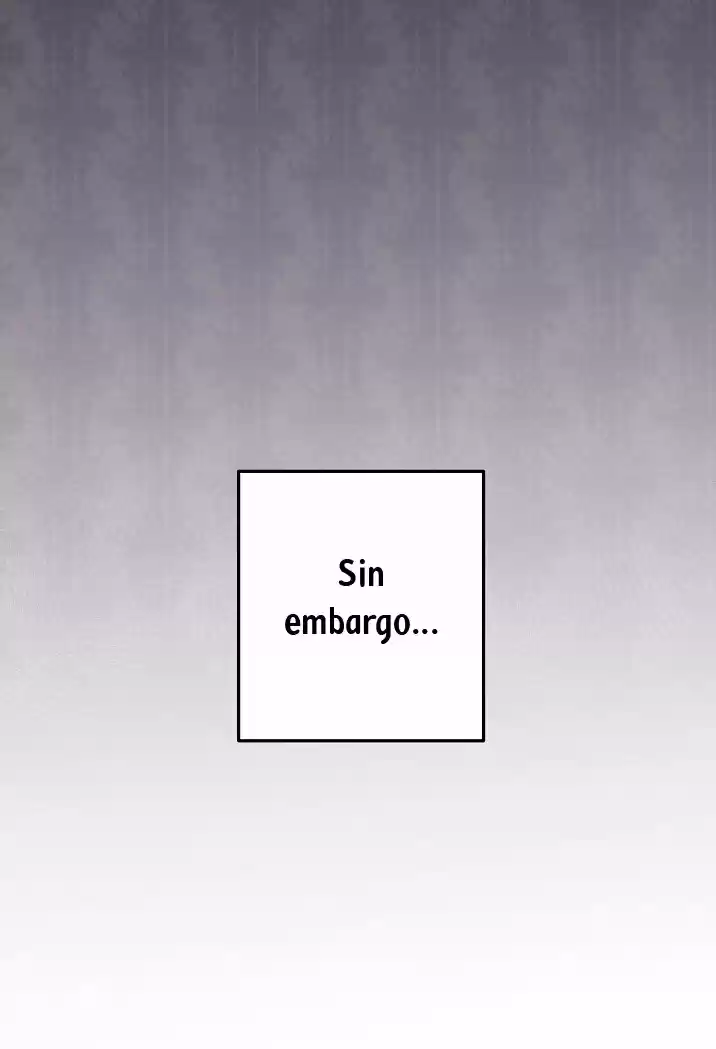 La Razón Por La Que Vive Como Una Villana - Capítulo 20 - Página 58 - LectorTMOo