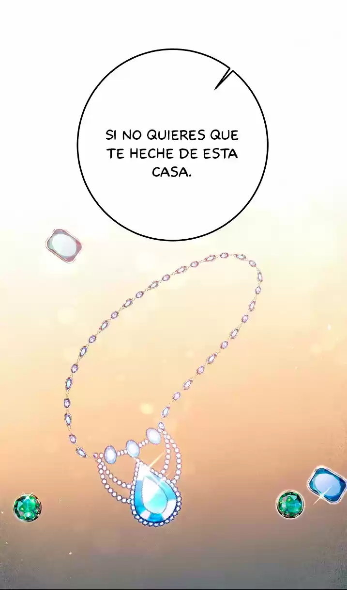 La Razón Por La Que Vive Como Una Villana - Capítulo 20 - Página 66 - LectorTMOo