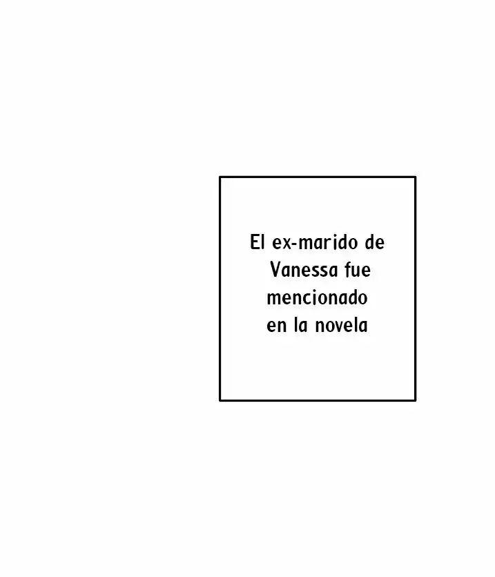 La Razón Por La Que Vive Como Una Villana - Capítulo 20 - Página 69 - LectorTMOo