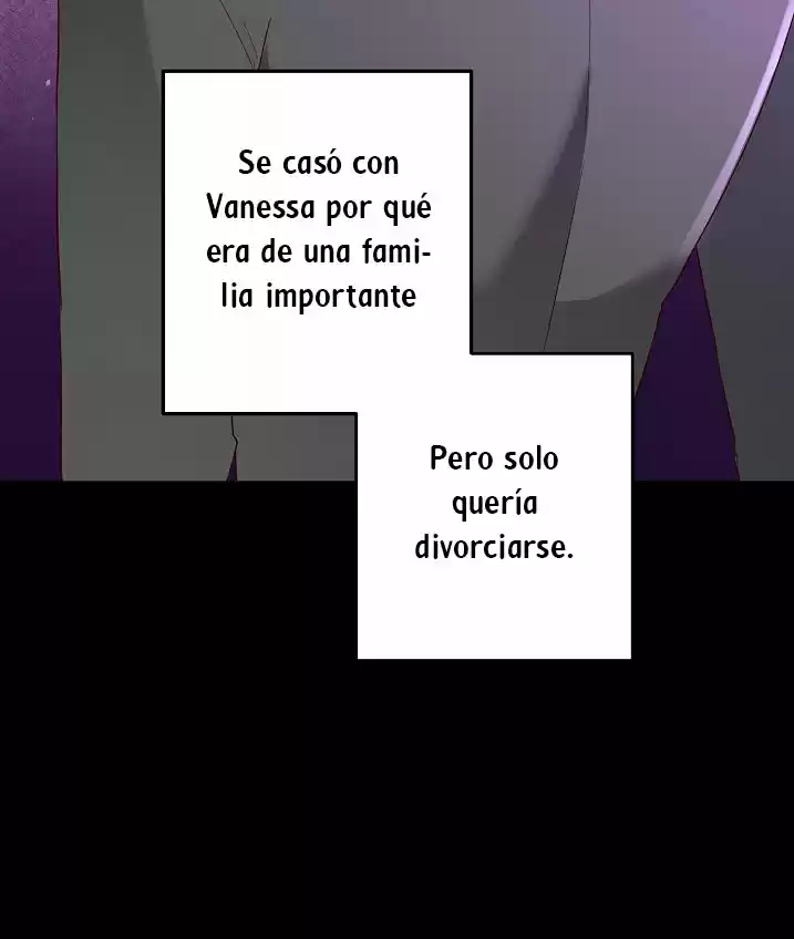 La Razón Por La Que Vive Como Una Villana - Capítulo 20 - Página 71 - LectorTMOo