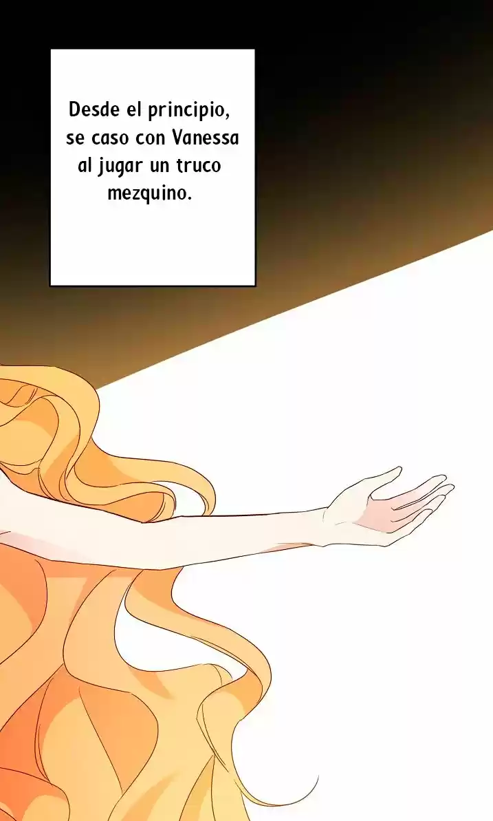 La Razón Por La Que Vive Como Una Villana - Capítulo 20 - Página 73 - LectorTMOo