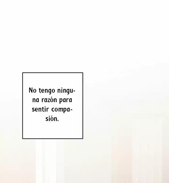 La Razón Por La Que Vive Como Una Villana - Capítulo 20 - Página 88 - LectorTMOo