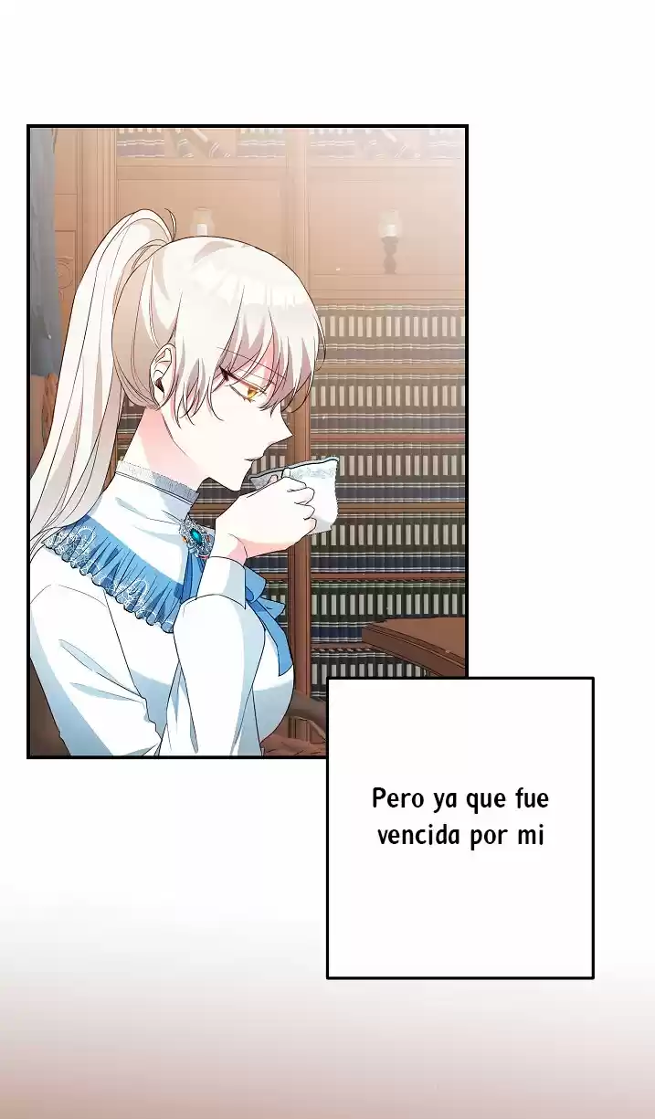 La Razón Por La Que Vive Como Una Villana - Capítulo 20 - Página 98 - LectorTMOo