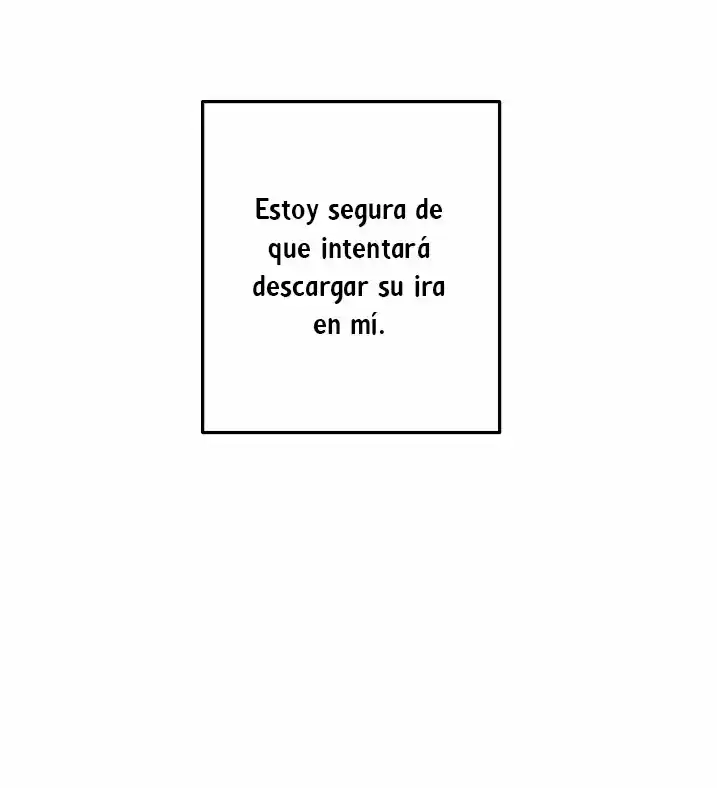 La Razón Por La Que Vive Como Una Villana - Capítulo 20 - Página 101 - LectorTMOo