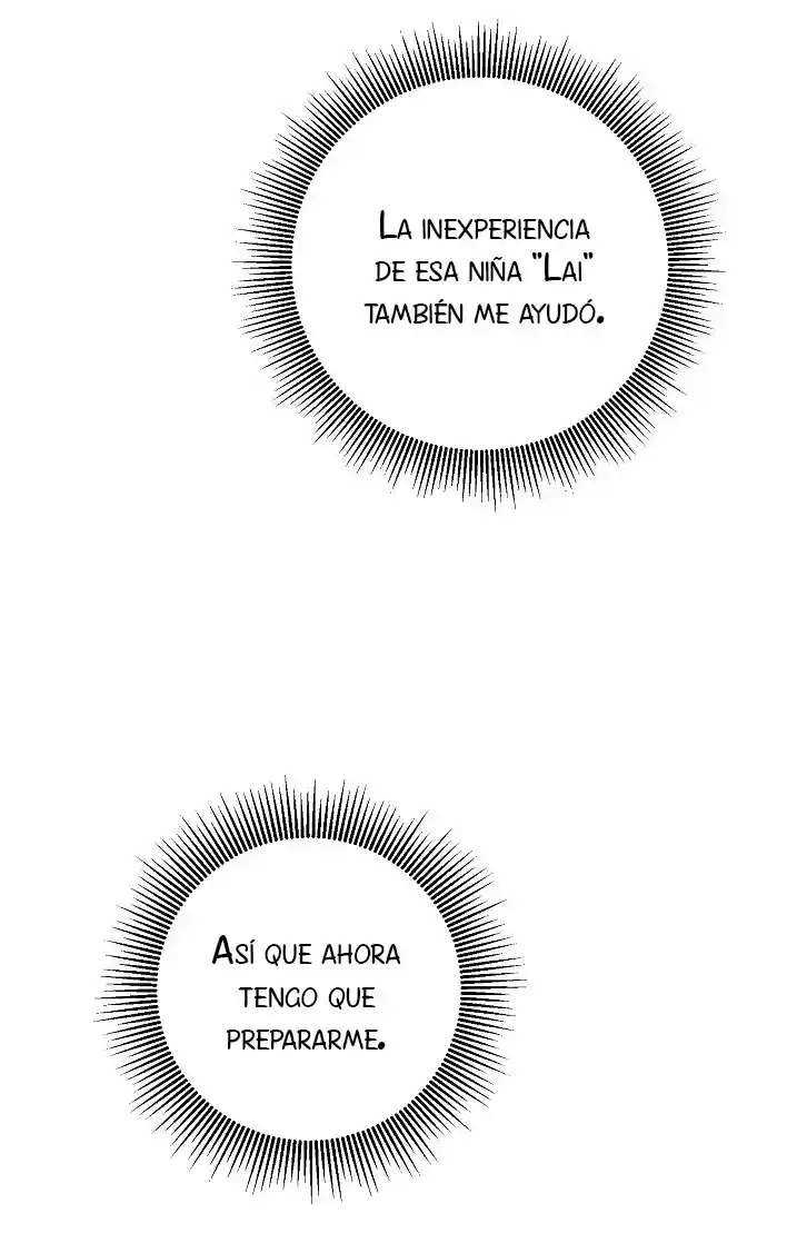 La Razón Por La Que Vive Como Una Villana - Capítulo 20 - Página 105 - LectorTMOo
