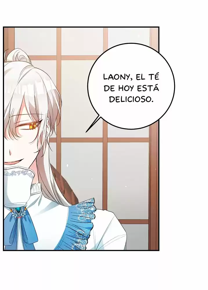La Razón Por La Que Vive Como Una Villana - Capítulo 20 - Página 107 - LectorTMOo