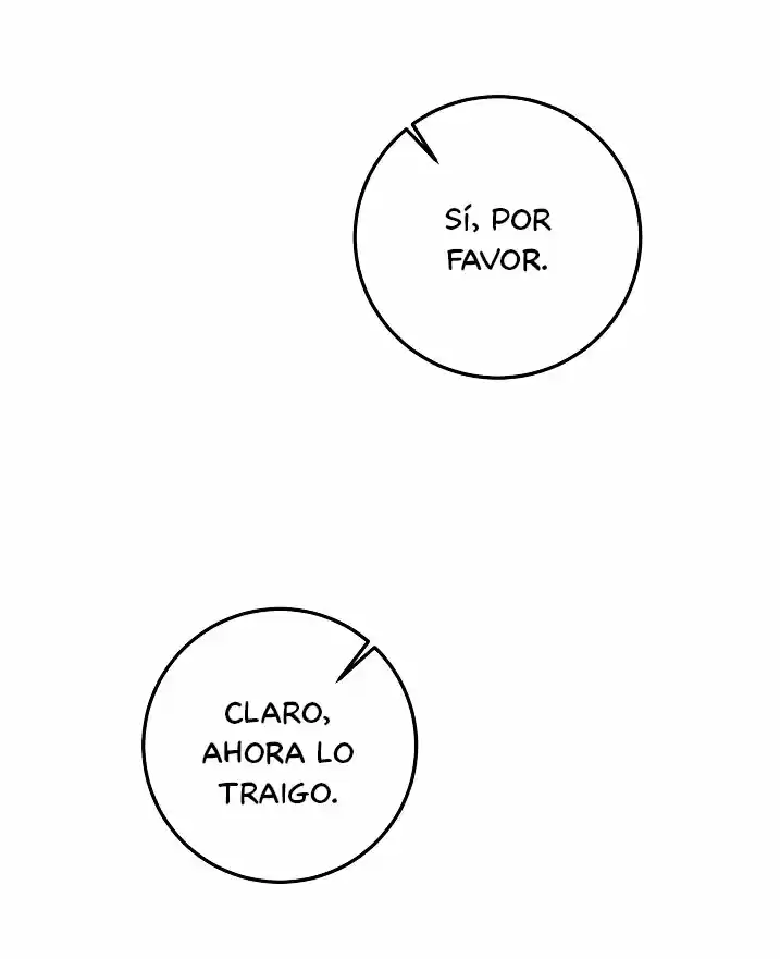La Razón Por La Que Vive Como Una Villana - Capítulo 20 - Página 112 - LectorTMOo