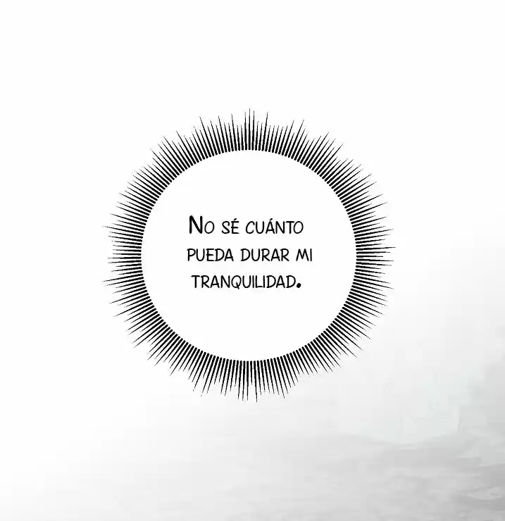 La Razón Por La Que Vive Como Una Villana - Capítulo 20 - Página 113 - LectorTMOo