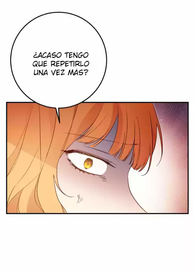 La Razón Por La Que Vive Como Una Villana - Capítulo 21 - Página 9 - LectorTMOo