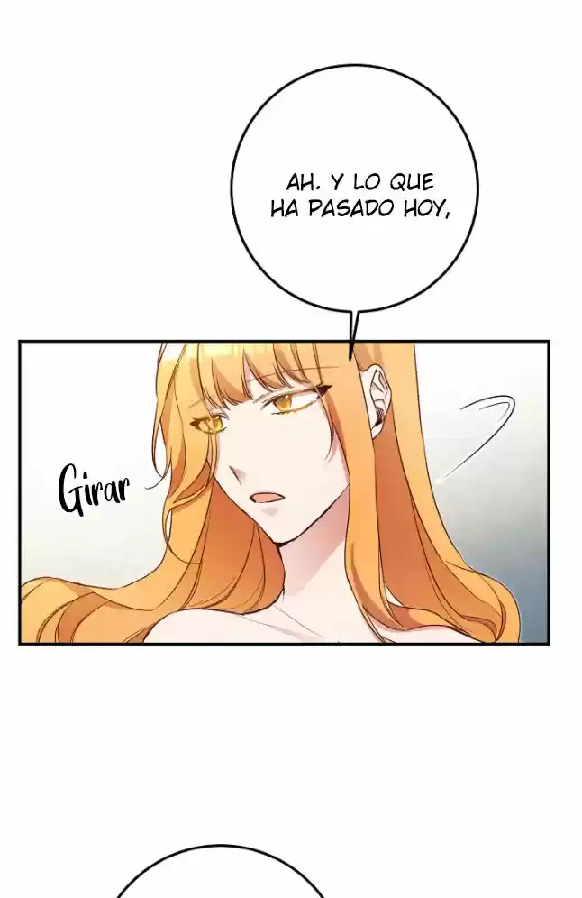 La Razón Por La Que Vive Como Una Villana - Capítulo 21 - Página 18 - LectorTMOo