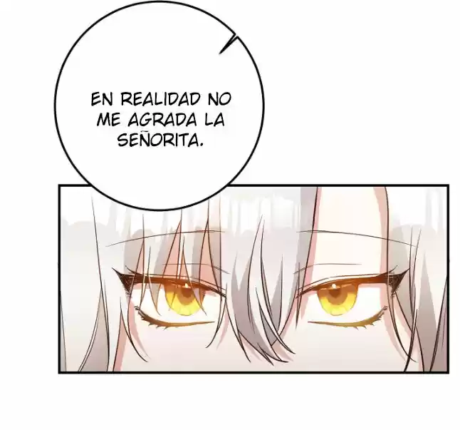 La Razón Por La Que Vive Como Una Villana - Capítulo 21 - Página 44 - LectorTMOo
