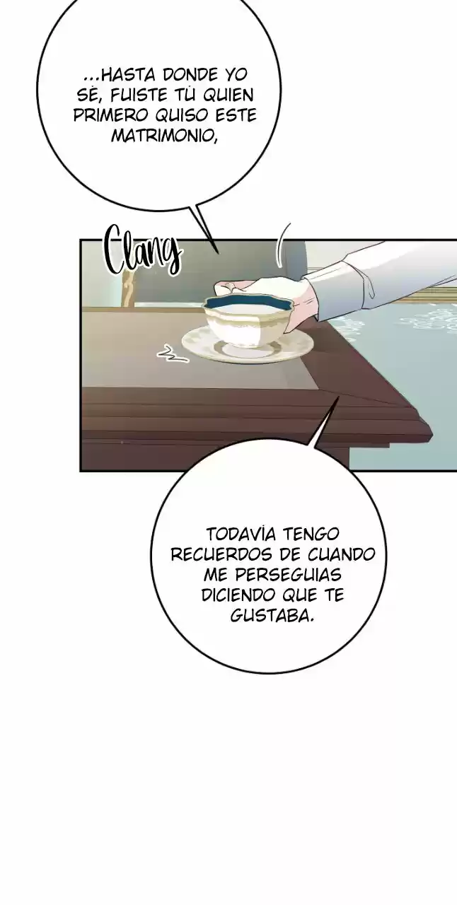 La Razón Por La Que Vive Como Una Villana - Capítulo 21 - Página 47 - LectorTMOo