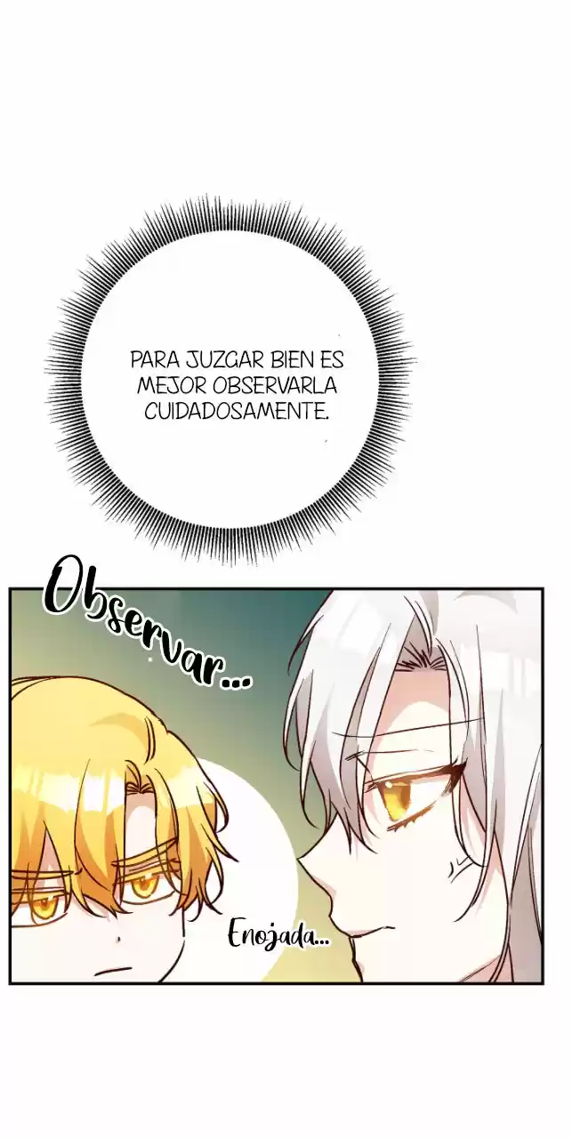 La Razón Por La Que Vive Como Una Villana - Capítulo 21 - Página 67 - LectorTMOo