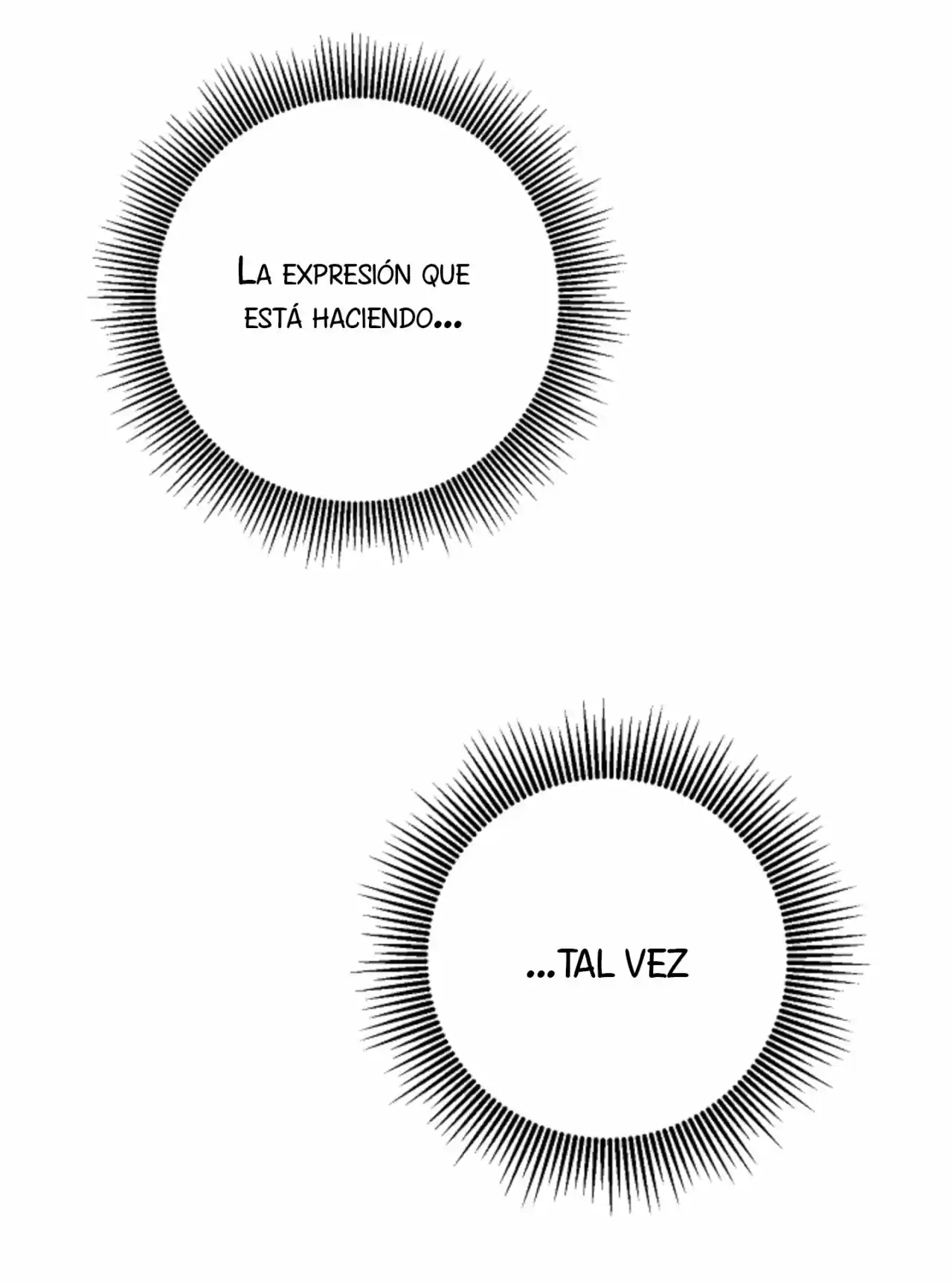 La Razón Por La Que Vive Como Una Villana - Capítulo 22 - Página 54 - LectorTMOo