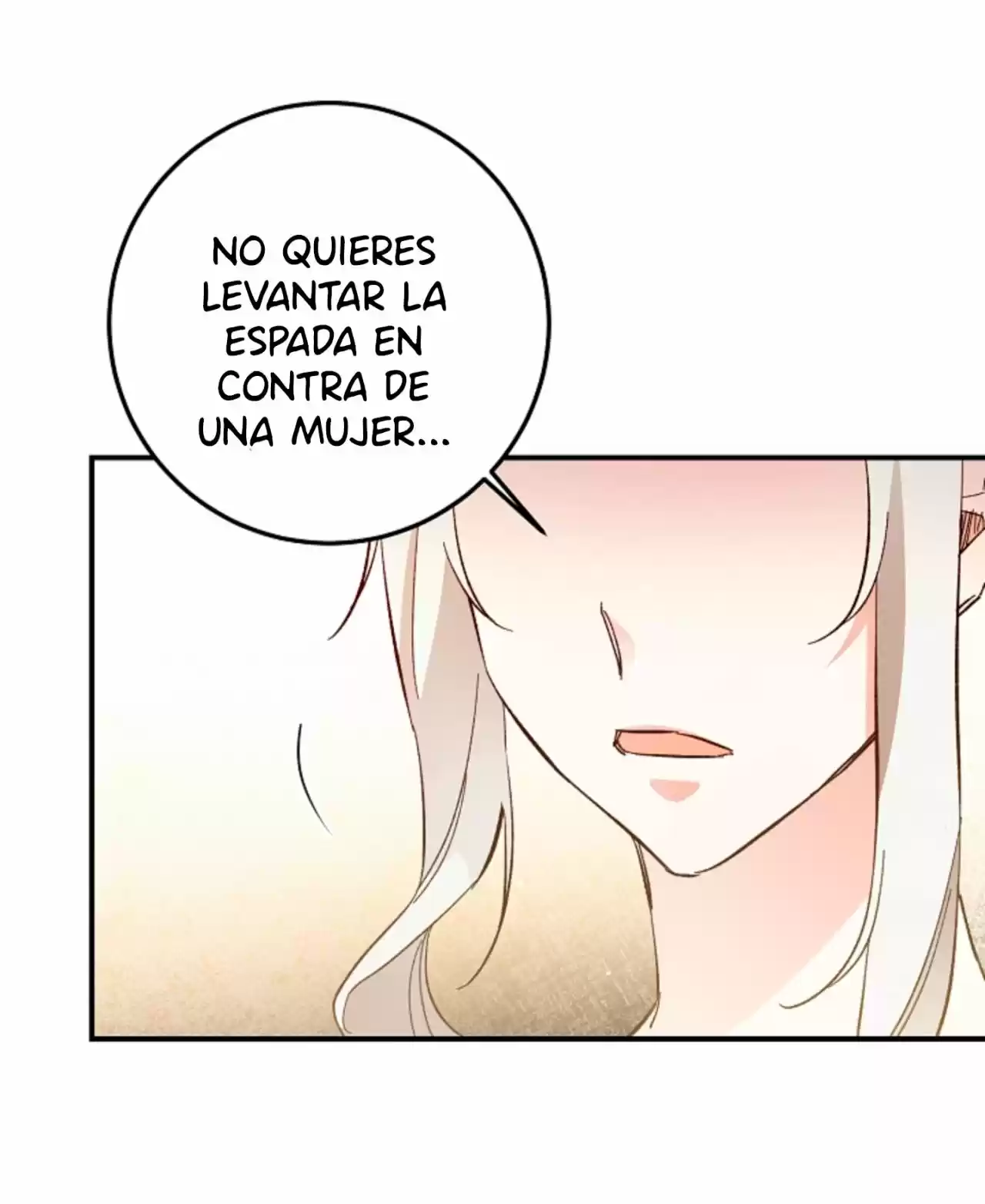La Razón Por La Que Vive Como Una Villana - Capítulo 22 - Página 55 - LectorTMOo