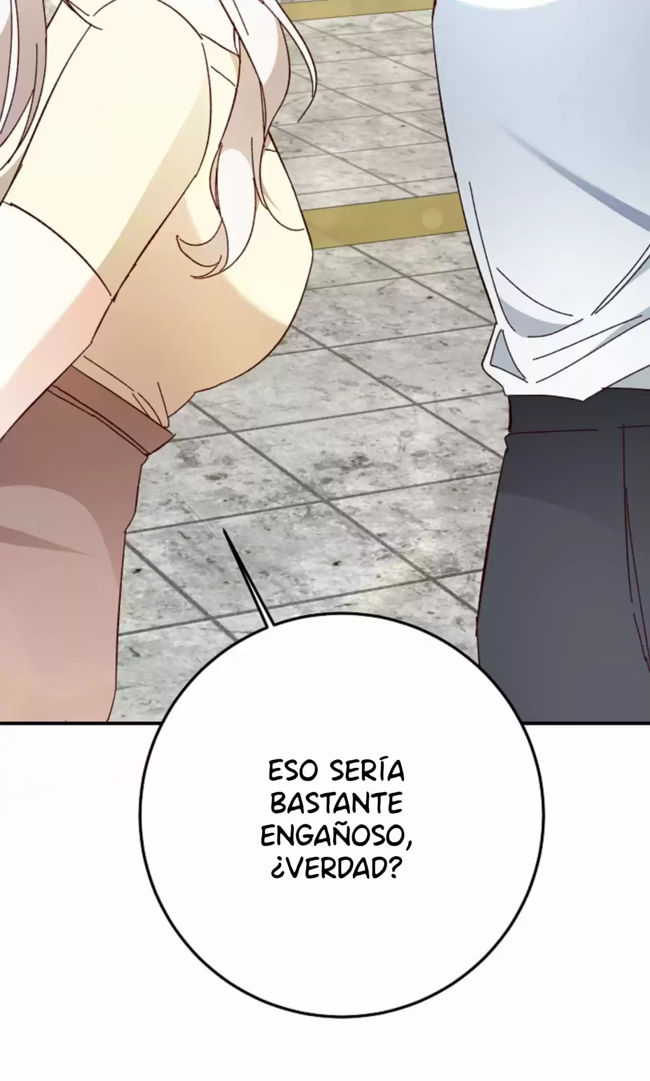 La Razón Por La Que Vive Como Una Villana - Capítulo 22 - Página 72 - LectorTMOo