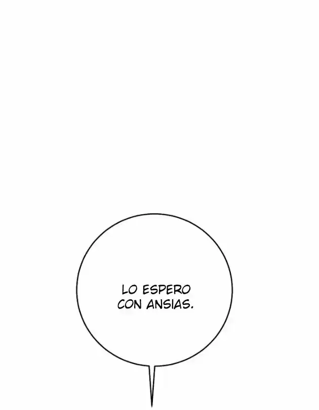 La Razón Por La Que Vive Como Una Villana - Capítulo 23 - Página 31 - LectorTMOo