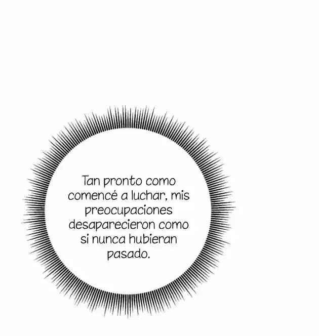 La Razón Por La Que Vive Como Una Villana - Capítulo 23 - Página 34 - LectorTMOo