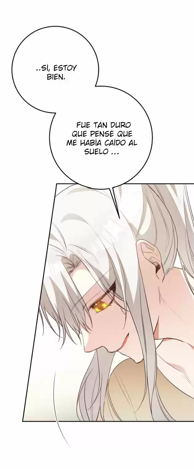 La Razón Por La Que Vive Como Una Villana - Capítulo 23 - Página 43 - LectorTMOo