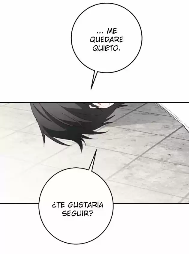 La Razón Por La Que Vive Como Una Villana - Capítulo 23 - Página 51 - LectorTMOo
