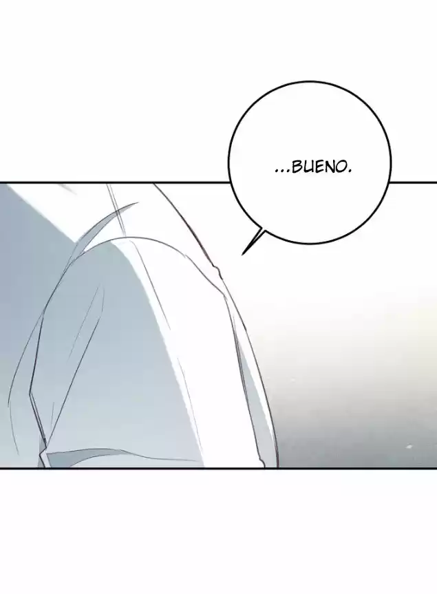 La Razón Por La Que Vive Como Una Villana - Capítulo 23 - Página 69 - LectorTMOo