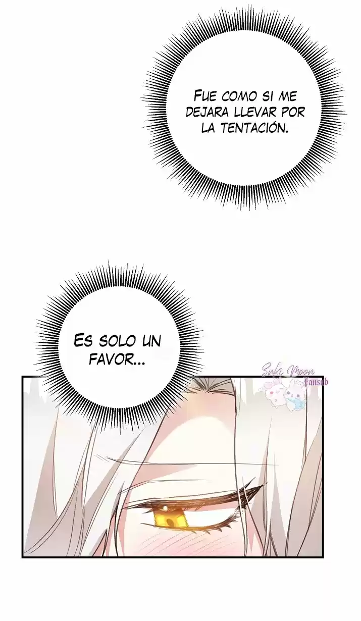 La Razón Por La Que Vive Como Una Villana - Capítulo 24 - Página 9 - LectorTMOo