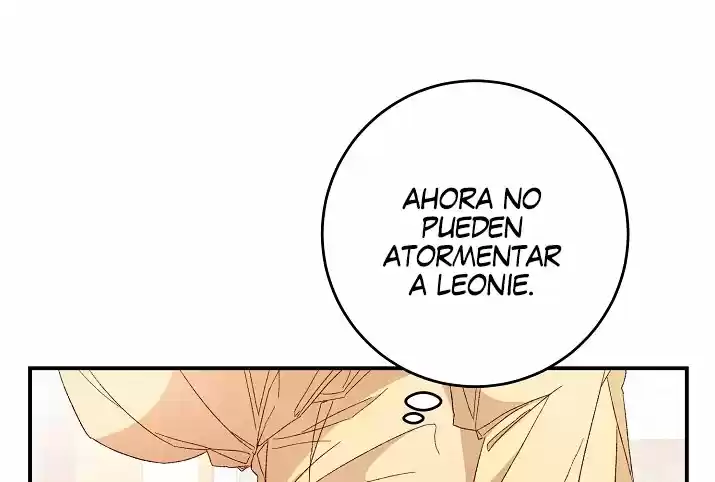 La Razón Por La Que Vive Como Una Villana - Capítulo 24 - Página 22 - LectorTMOo
