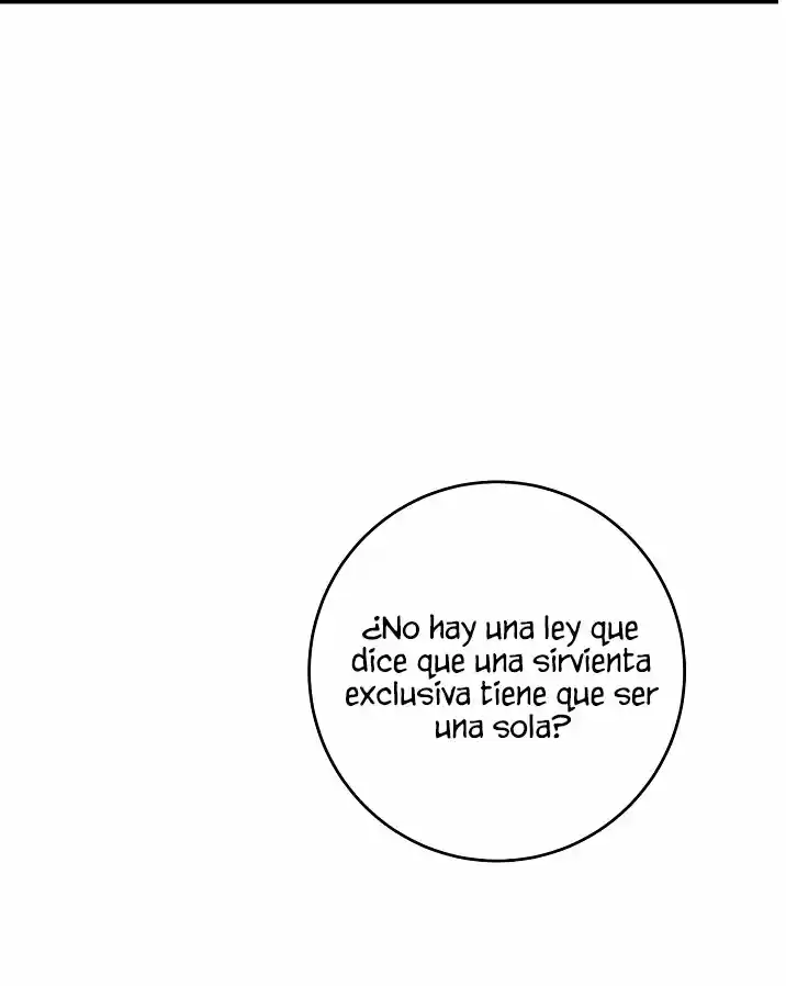 La Razón Por La Que Vive Como Una Villana - Capítulo 24 - Página 46 - LectorTMOo