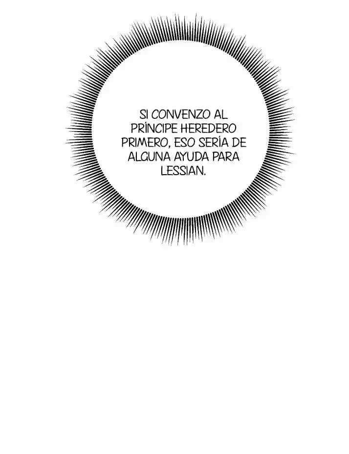 La Razón Por La Que Vive Como Una Villana - Capítulo 25 - Página 27 - LectorTMOo