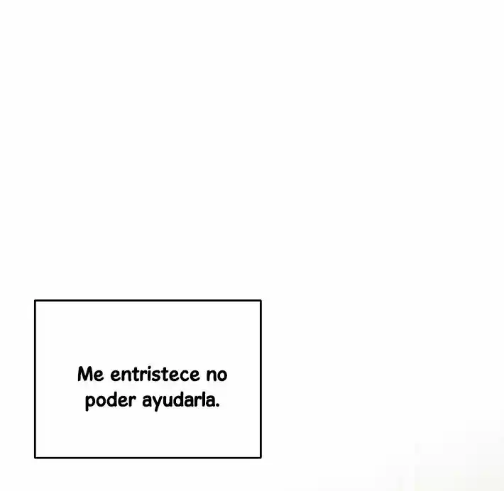 La Razón Por La Que Vive Como Una Villana - Capítulo 25 - Página 40 - LectorTMOo