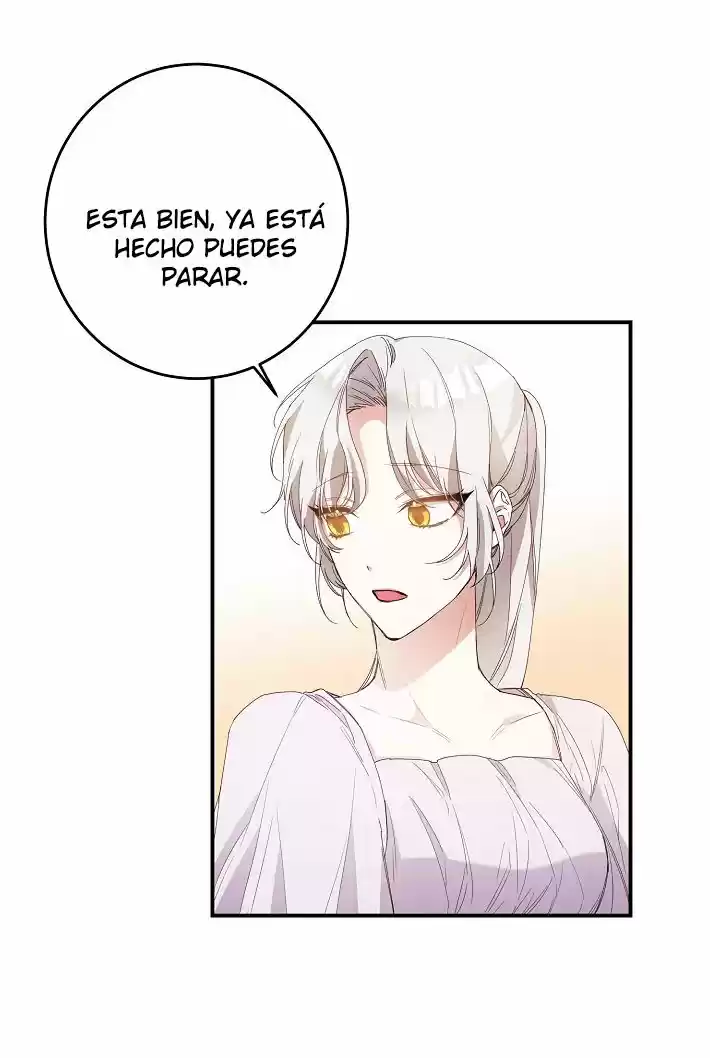 La Razón Por La Que Vive Como Una Villana - Capítulo 25 - Página 42 - LectorTMOo