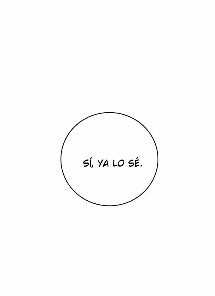 La Razón Por La Que Vive Como Una Villana - Capítulo 25 - Página 55 - LectorTMOo