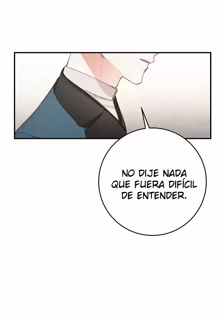 La Razón Por La Que Vive Como Una Villana - Capítulo 25 - Página 66 - LectorTMOo