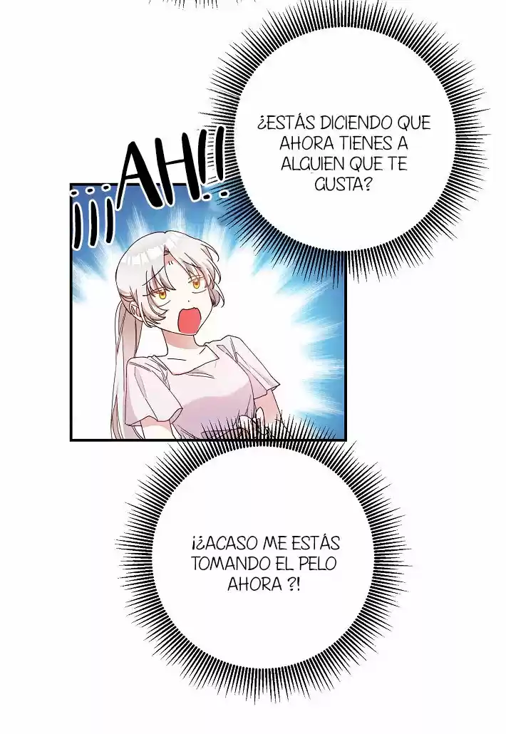 La Razón Por La Que Vive Como Una Villana - Capítulo 27 - Página 48 - LectorTMOo