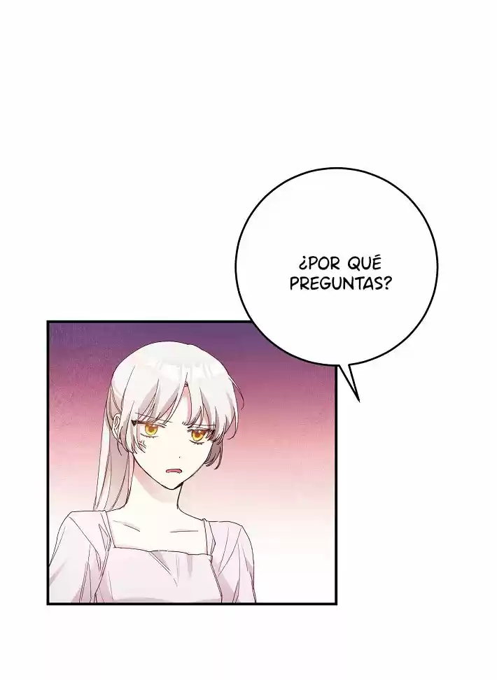 La Razón Por La Que Vive Como Una Villana - Capítulo 27 - Página 50 - LectorTMOo