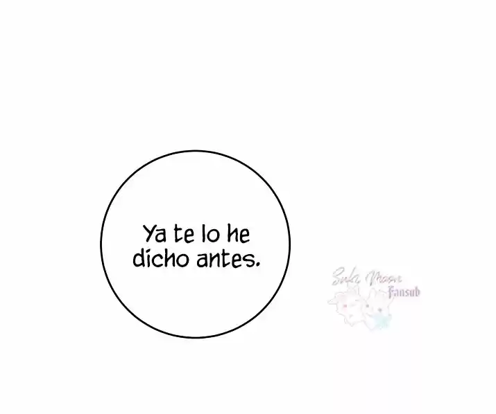 La Razón Por La Que Vive Como Una Villana - Capítulo 28 - Página 32 - LectorTMOo