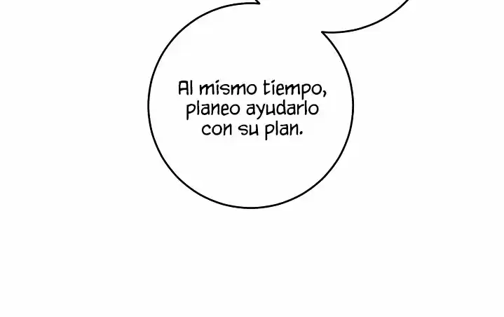 La Razón Por La Que Vive Como Una Villana - Capítulo 28 - Página 49 - LectorTMOo