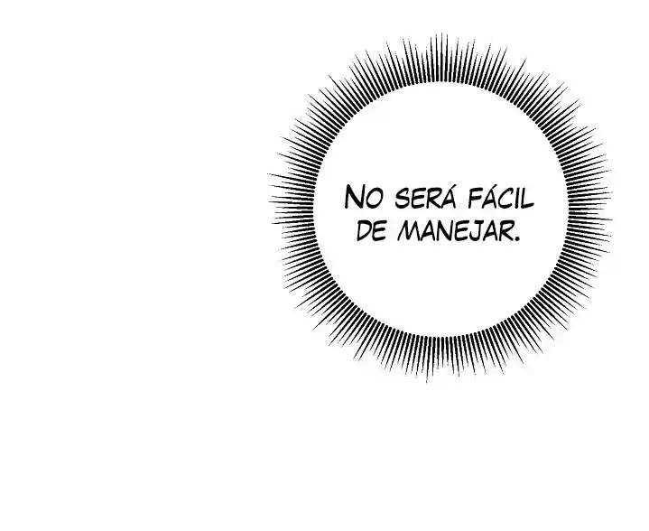 La Razón Por La Que Vive Como Una Villana - Capítulo 28 - Página 51 - LectorTMOo