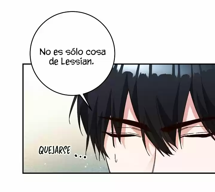 La Razón Por La Que Vive Como Una Villana - Capítulo 28 - Página 63 - LectorTMOo