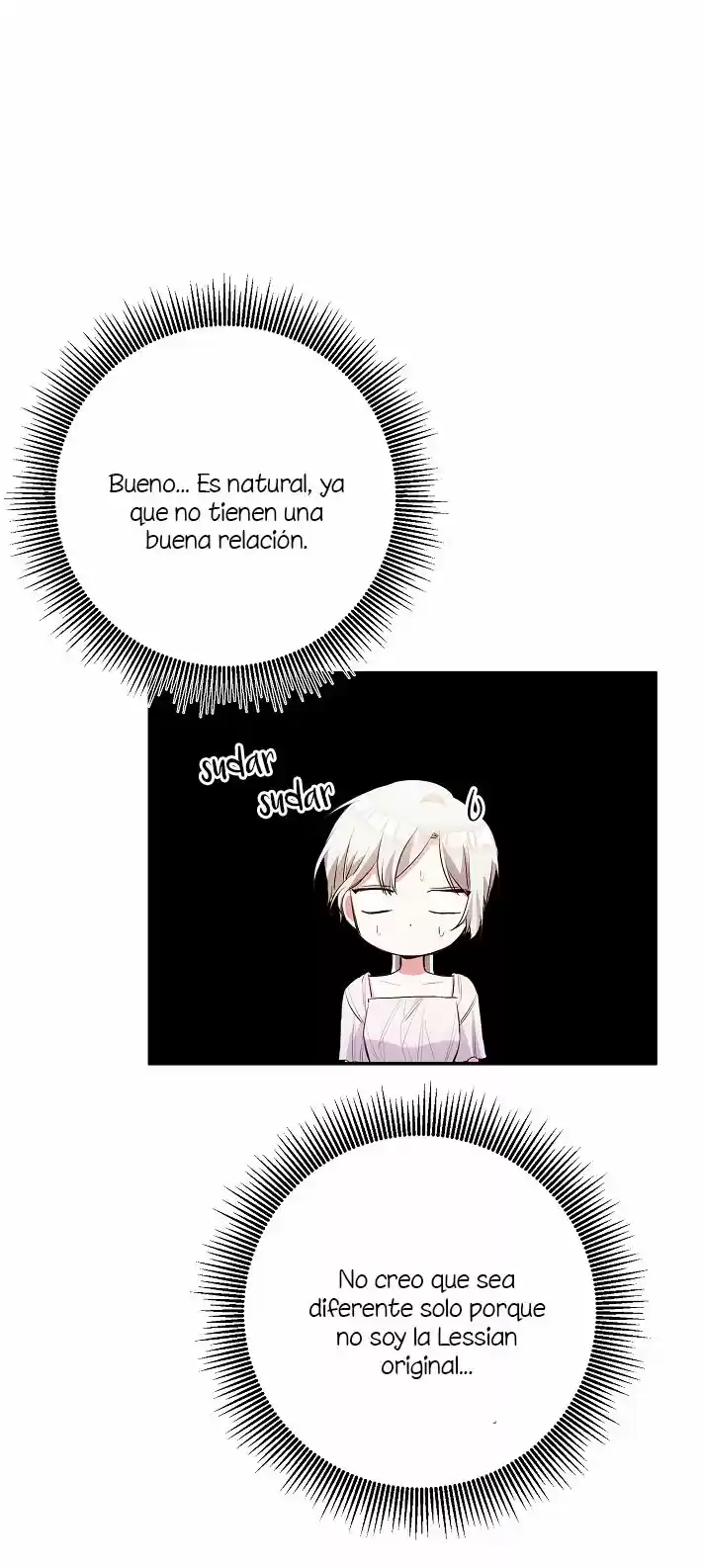 La Razón Por La Que Vive Como Una Villana - Capítulo 29 - Página 15 - LectorTMOo