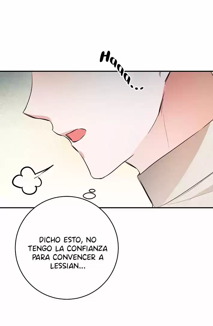 La Razón Por La Que Vive Como Una Villana - Capítulo 29 - Página 17 - LectorTMOo