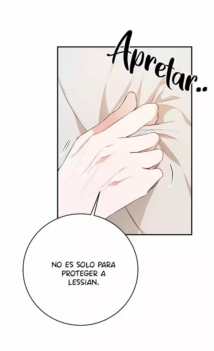 La Razón Por La Que Vive Como Una Villana - Capítulo 29 - Página 24 - LectorTMOo