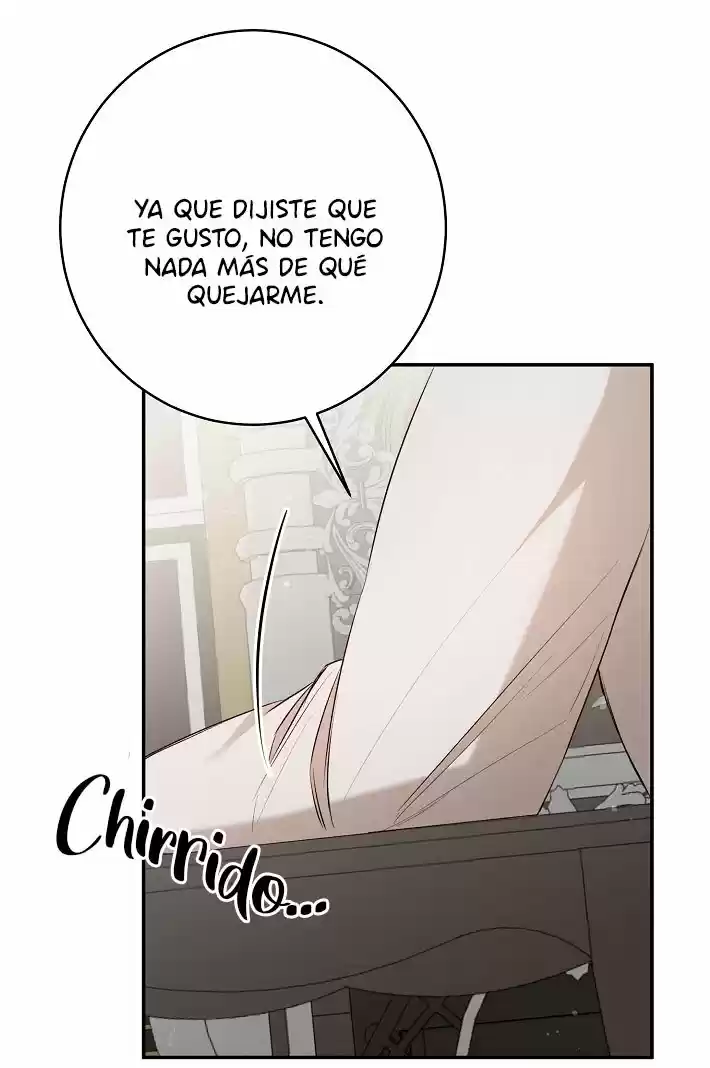 La Razón Por La Que Vive Como Una Villana - Capítulo 29 - Página 38 - LectorTMOo